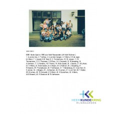1990 0389-3 (1)